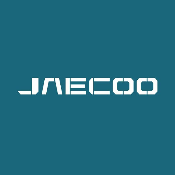 Jaecoo Bali